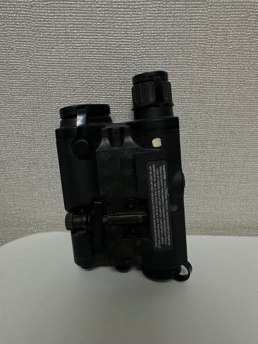 лцв L3Harris L-3 ATPIAL AN/PEQ-15