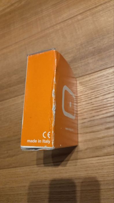 Fotokomórki do bramy ZOOM