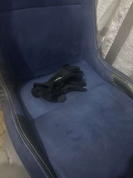 Sim Racing/ Simulador corridas