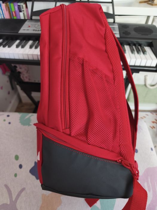 Plecak marki Adidas