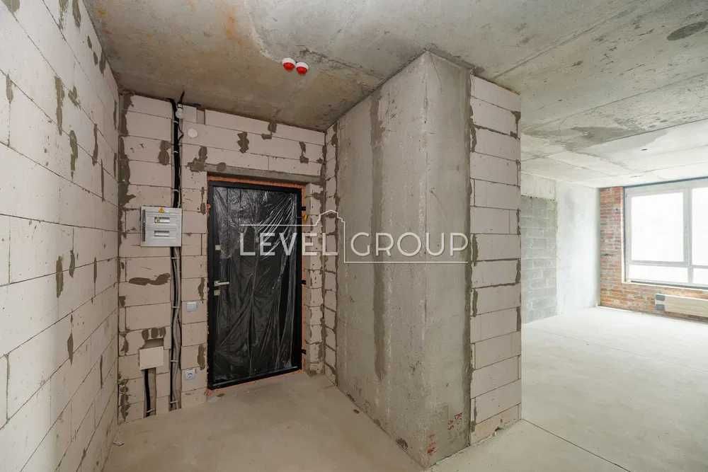 2-комнатная квартира по адресу (площадь 84 м²) - Atlanta.ua - фото 5