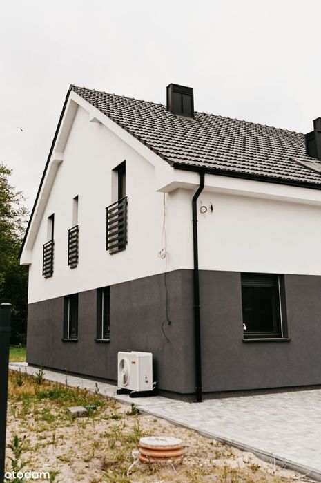Zdjęcie 3