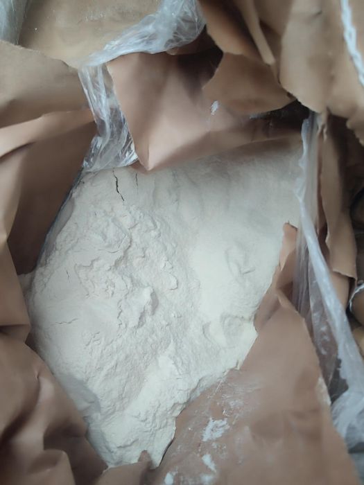 Клей КМЦ 25 кг в одному мішку