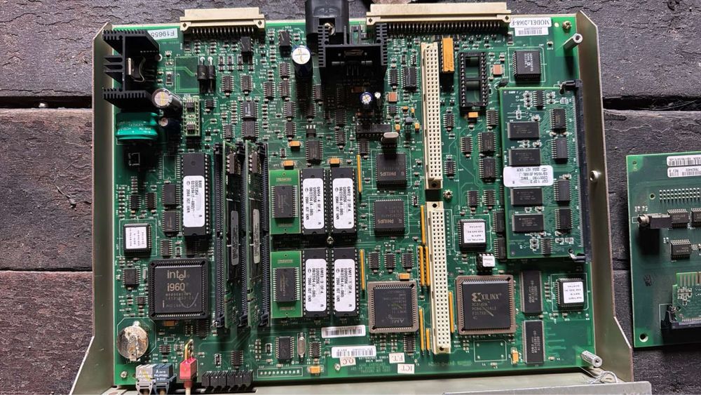 Игровые автоматы,платы IGT