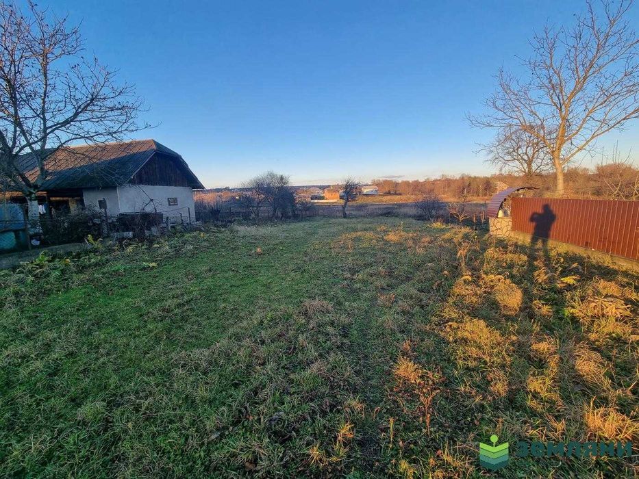 Продається ділянка 10,92 сот в с. Підпечери (5)