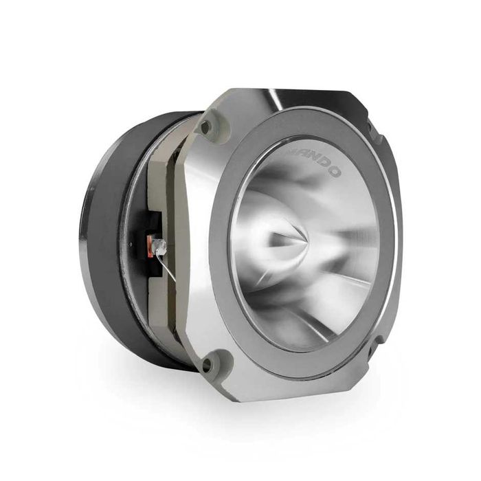 Super titânio tweeter 160 Watts