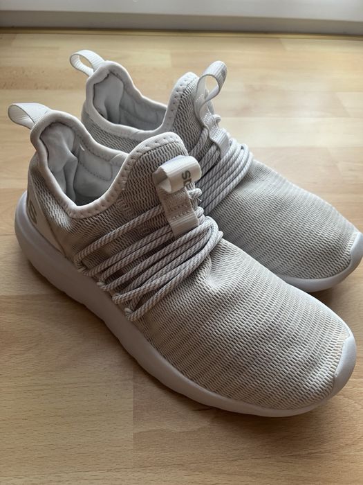 Кросівки сліпони adidas 26 см