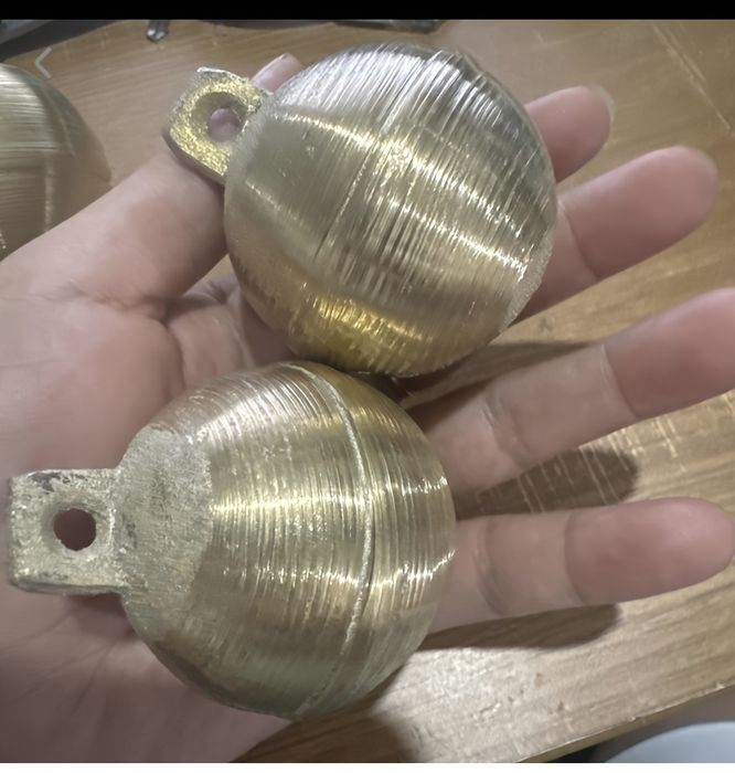 Дзвіночок колокольчик