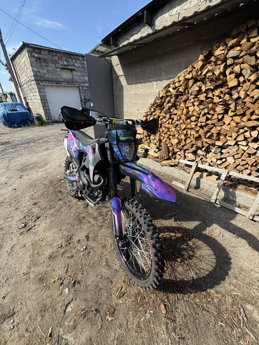 Kovi advance 300 fr