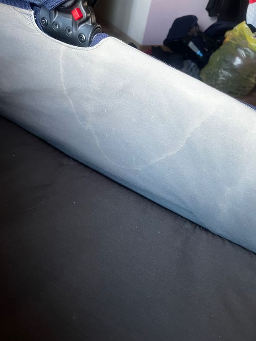 Wózek Bebetto Torino