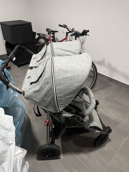 Valco baby snap duo sport