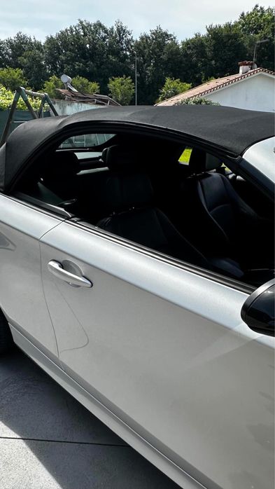 BMW 118 — fotografia 6