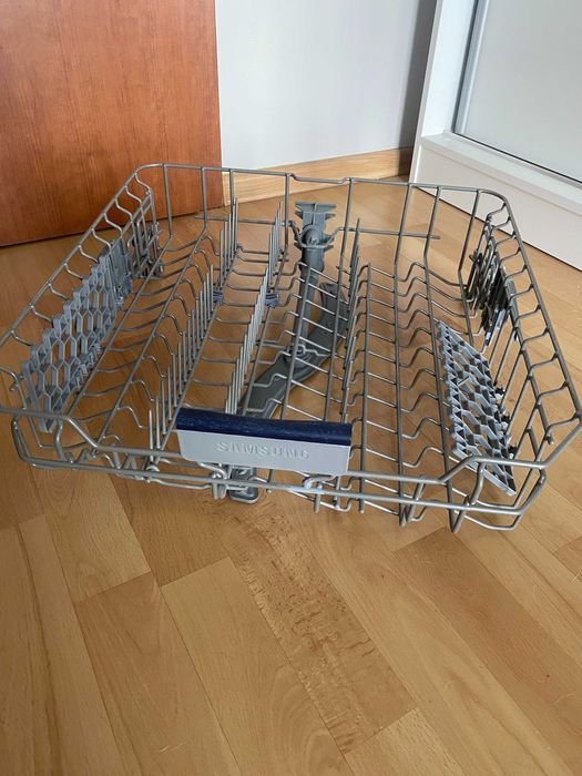 Kosz Górny do zmywarki szer. 52,4cm dł.51,1cm