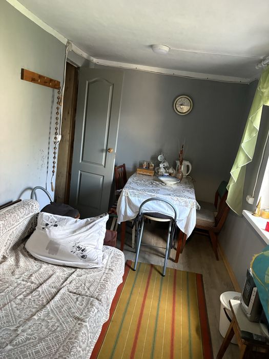 Продам дом с. Чумаки Днепропетровская область