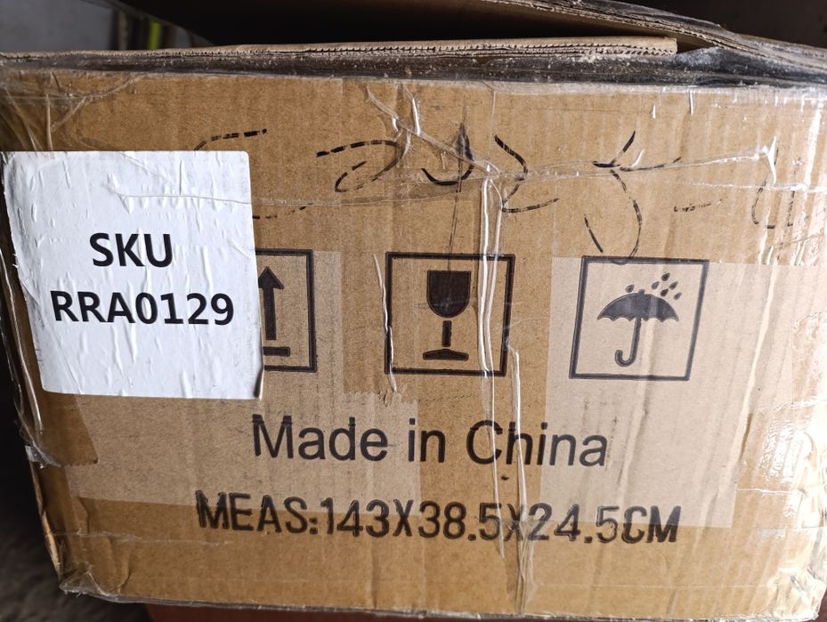 Терміново продам Нова реалістична лялька для чоловіків 18+