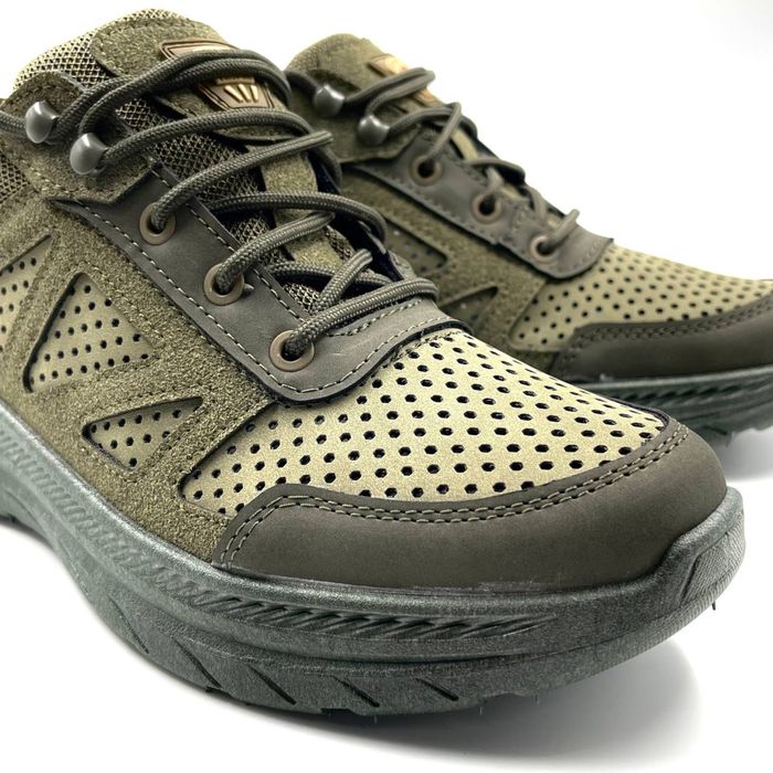 НАЙНИЖЧА ЦІНА! Військові літні кросівки ! Тактичне взуття !