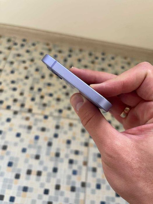 Iphone 12 128 gb, ідеальний стан, айфон 12 128 гб