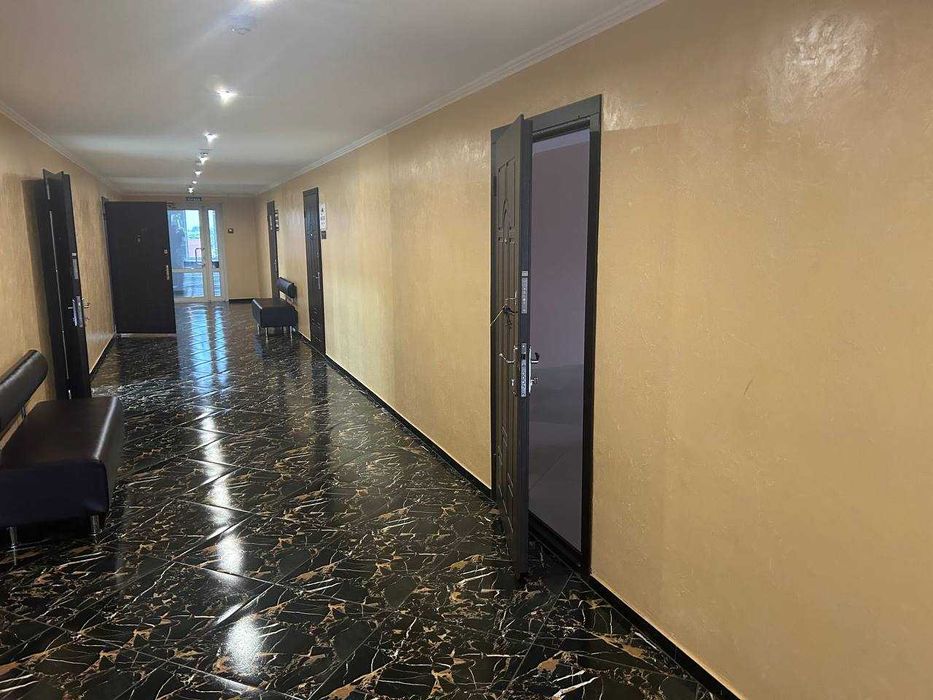 Оренда приміщення