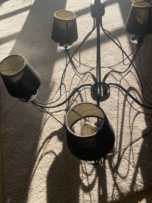 Ceiling Lamp64550583084675121