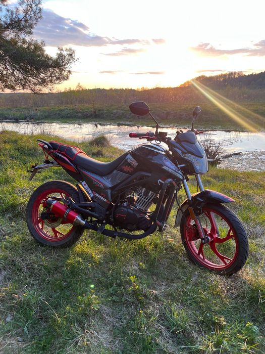 Продам Viper zs200-a3 (V200B)