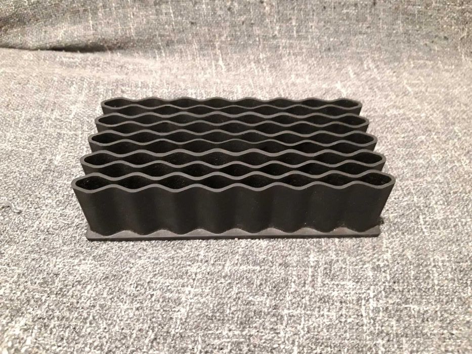 Suporte para material escolar, canetas, lápis e muito mais