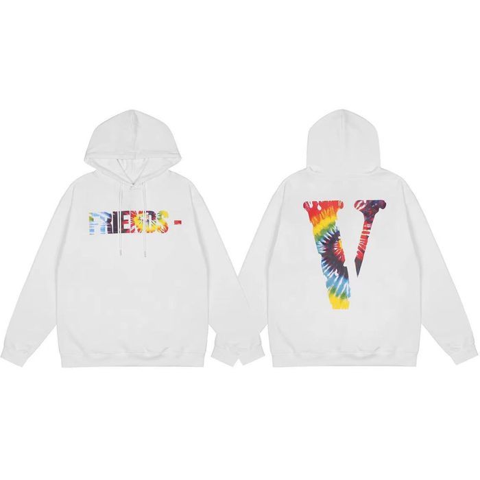 Худі Vlone / Худи Вилон (різні варіанти) Без передоплат