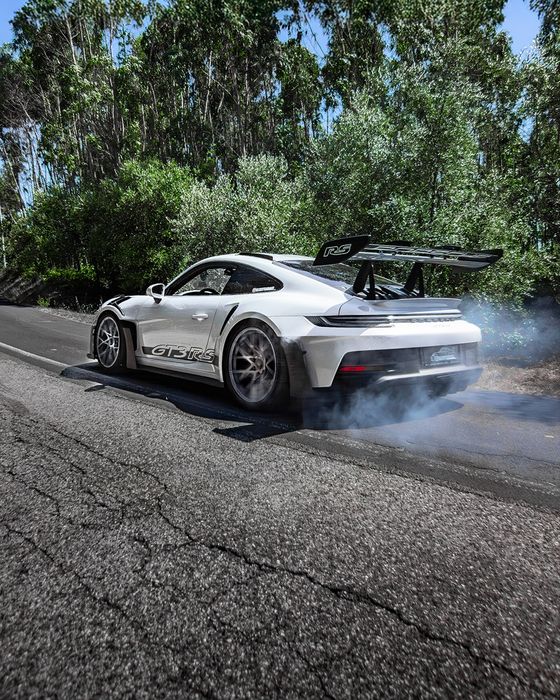 Fotografia Autoóvel