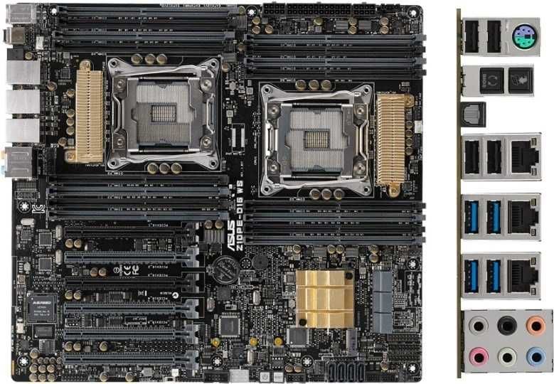 asus z10pe - Купити електроніку - Ціни на OLX.ua