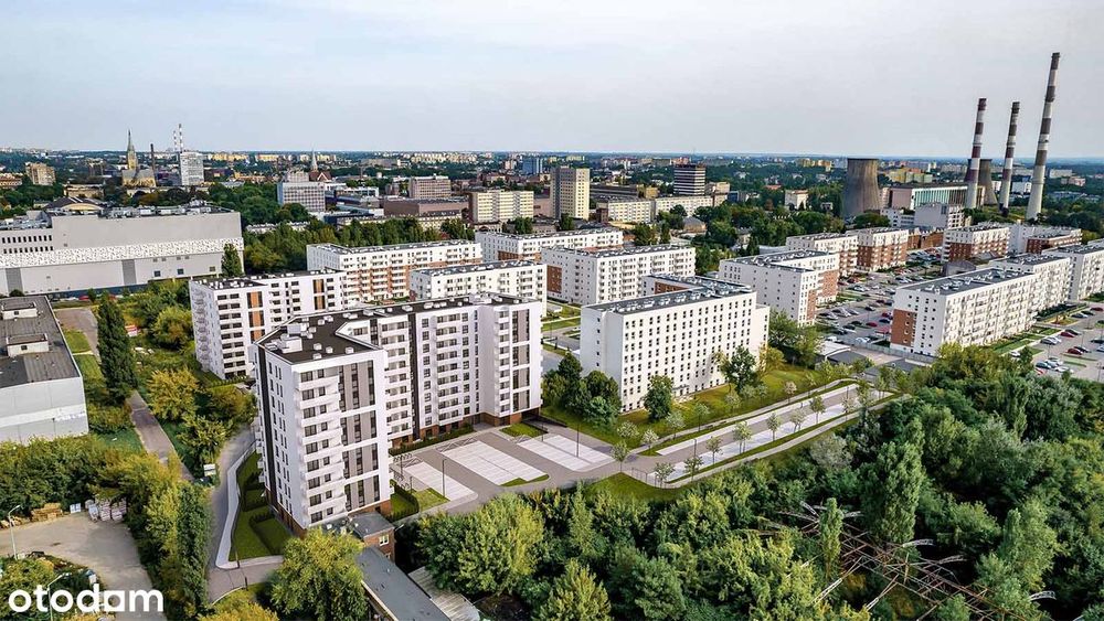 Zdjęcie 5