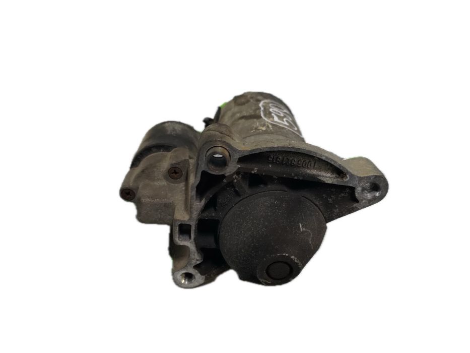 Motor de arranque CITROËN Xsara Picasso (N68)