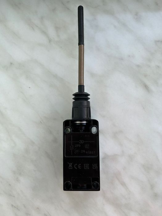 Концевой выключатель siemens 3SE5112-0CR01 Новий!