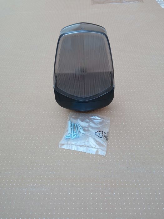 Proteco Automatic Firefly Luce475255361797498880