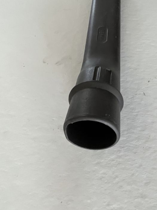 Насадка dyson