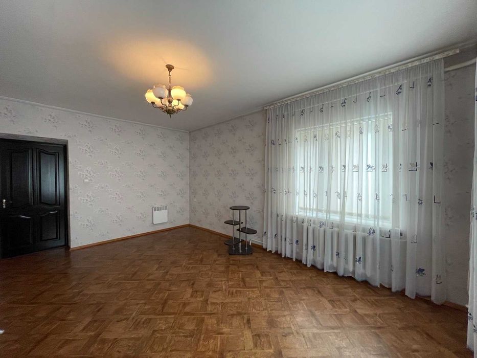 Продам Дом 195м2 2-х этажный Игрень/Одинковка/Самарский район/Левый берег