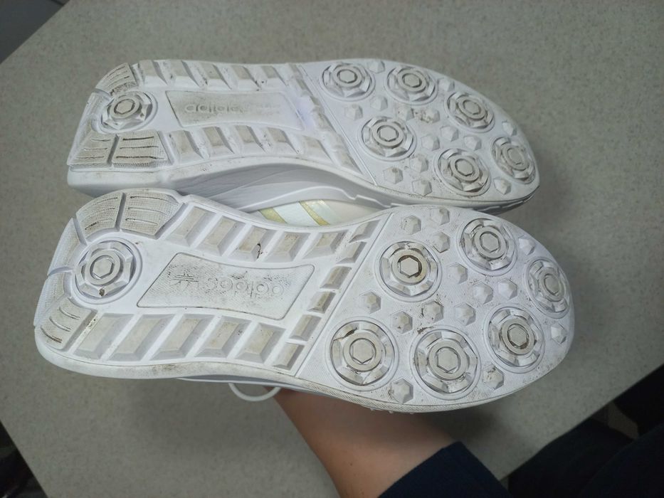 Adidas Choigo W FY6499 rozm. 40