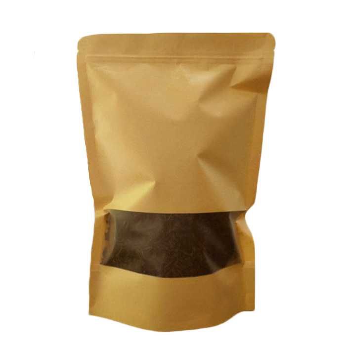 Да Хун Пао 2025года •❱❱ Большой красный халат ❰❰• китайский улун 125г