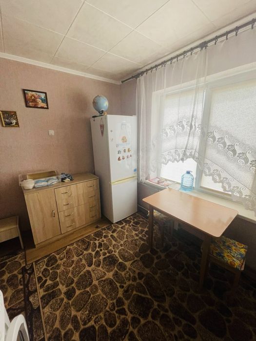 Продажа 1к/квартиры с ремонтом ,в мрн.Артема !Этаж 3/9
