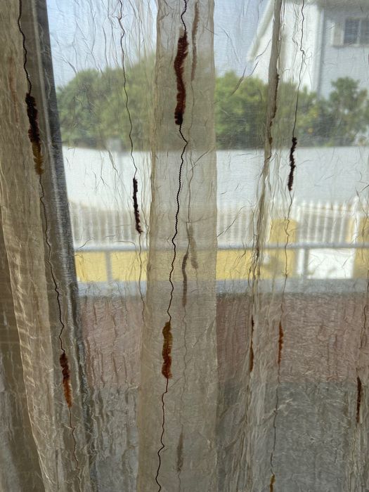 1 Cortinado beige64729667641601121