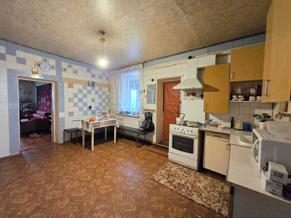 Продаж будинку в м. Васильків, район Петровського