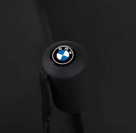 Parasol parasolka BMW M m power m-power e46 e30 e36 Z3 Z4 m pakiet new