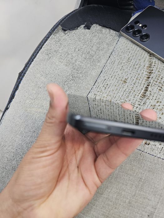 Huawei nova 12i...128/8+3 gb