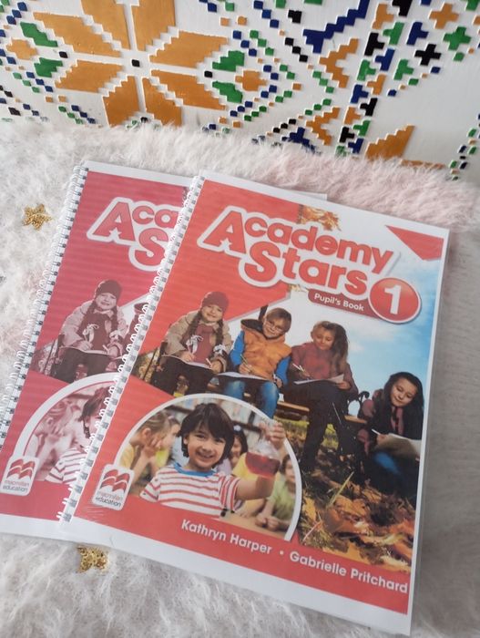 Друкування книг , зошитів, дипломних робіт та будь яких пдф файлів,