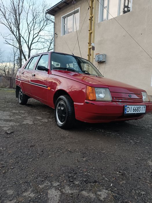 Славута 1.2 в продажі