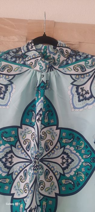 Bluzka damska rozm. 42/44