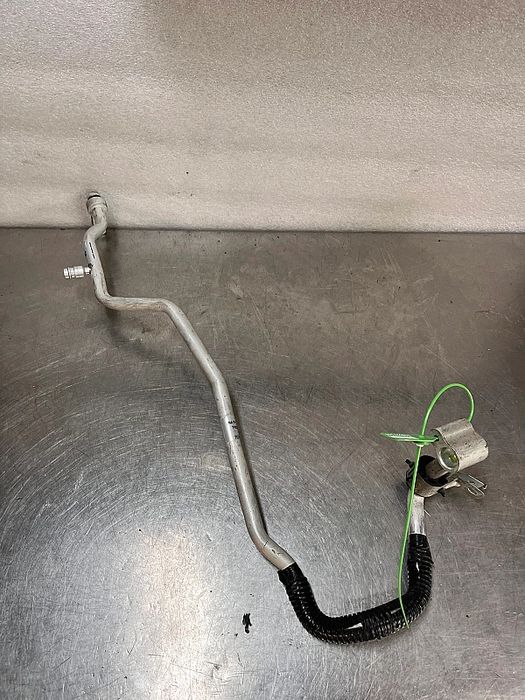 Przewod Klimatyzacji Mazda Mx-5 Iv 4 Na1P-61467A