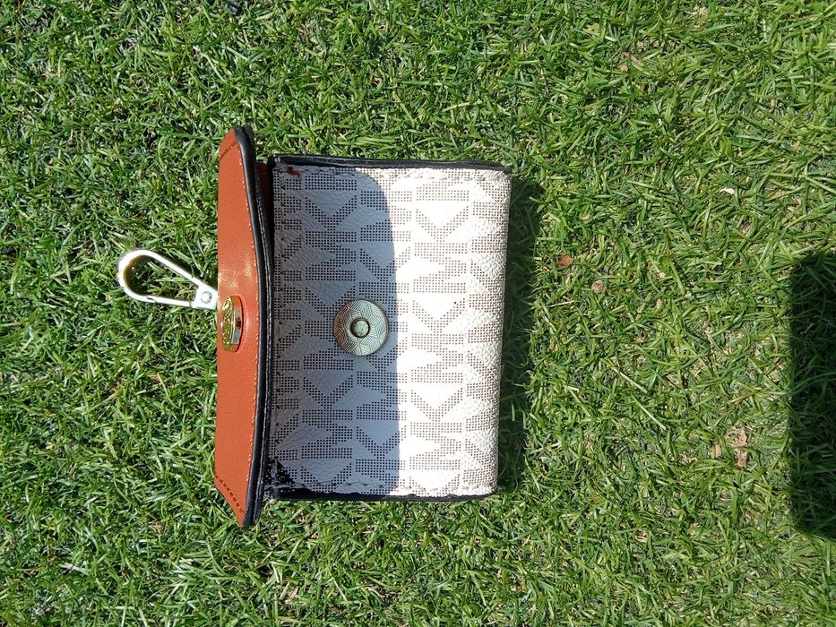 Mala de senhora Michael Kors