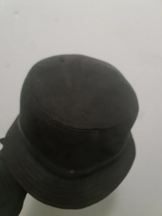 Bucket hat kapelusz DIOR