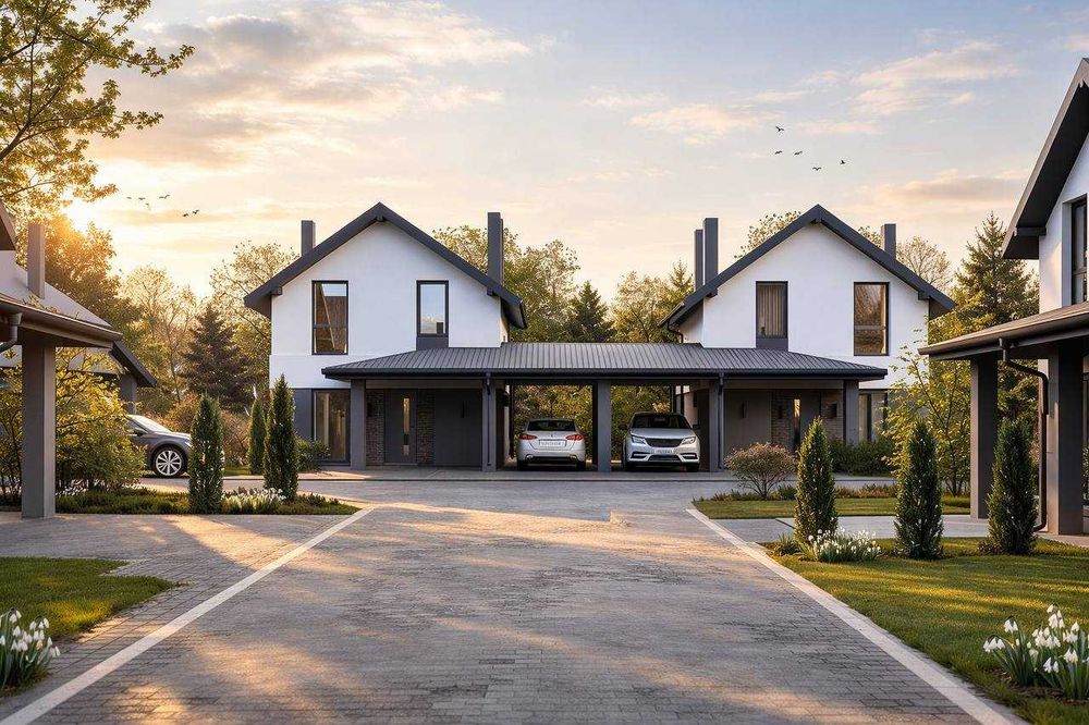 Продаж будинку у Годовиці . БЕЗ КОМІСІЇ.