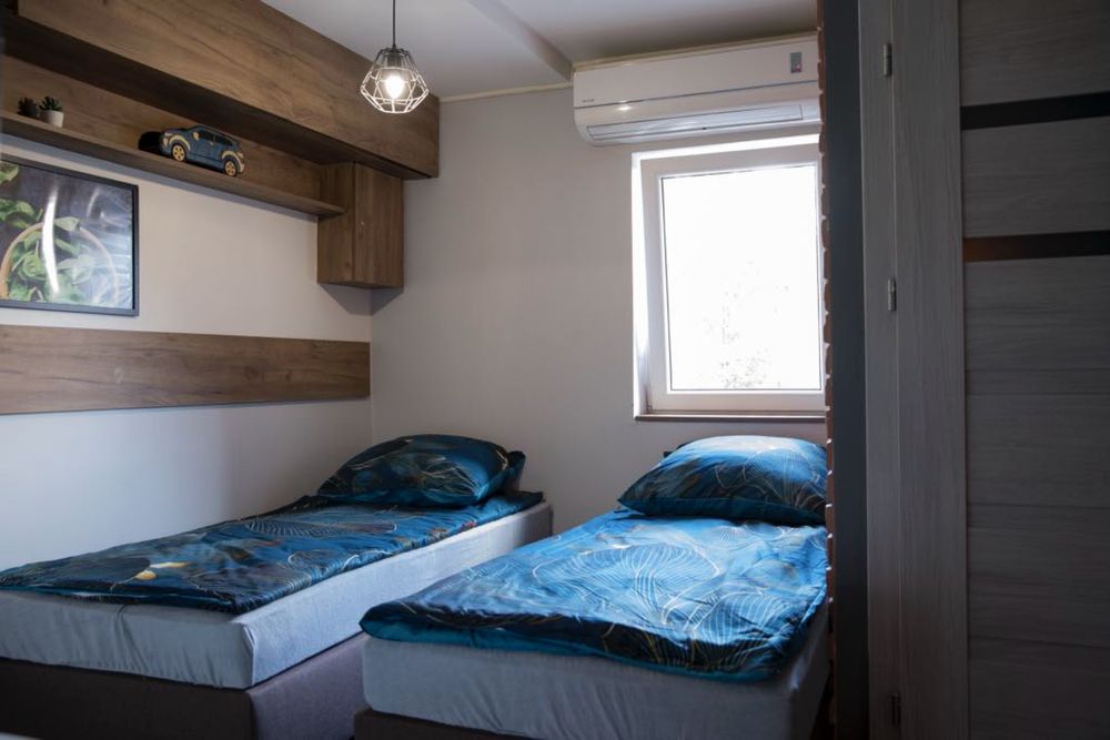 Mieszkania pracownicze !Kwatery!Wieliczka/Niepołomice/Bochnia/Gdów/