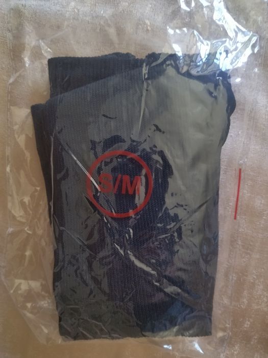 Гольфы компрессионные ,новые